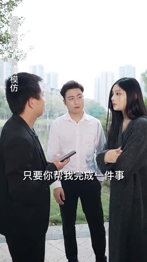 赘婿的反击（85集）免费短剧推荐