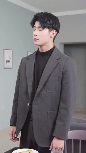 终将返航的爱情（66集）上热门短剧