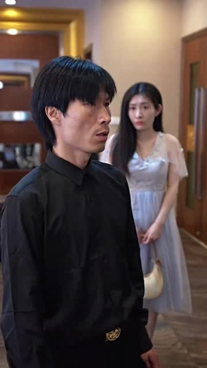 最牛天师（64集）精彩短剧上线