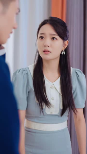 只她长明(36集) 只她长明(36集)精彩短剧免费看