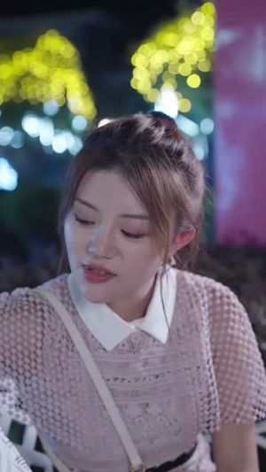 四个大佬心尖宠（81集）爆火短剧推荐