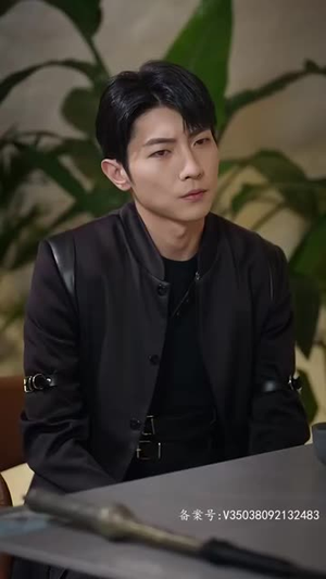 镇国主宰（90集）超好看古装短剧