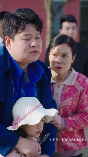 宝贝不哭（80集）短剧全集更精彩