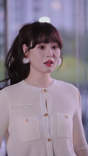 四个哥哥和我抢老公(89集) 四个哥哥和我抢老公(89集)短剧推荐更新中