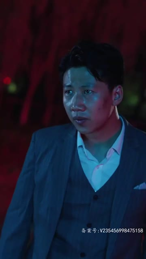 至尊天尊(100集) 至尊天尊(100集)一口气追完全集