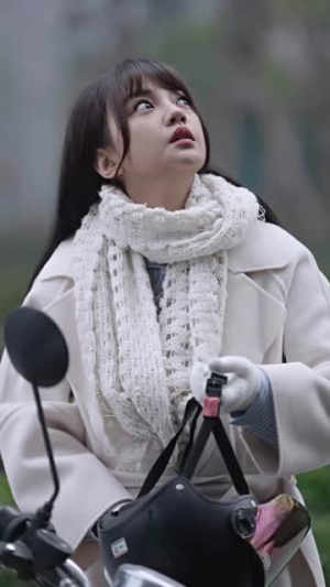 一念之差（88集）好看短剧推荐