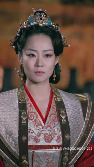 丑颜医妃要休夫(86集) 丑颜医妃要休夫(86集)好看短剧看不停