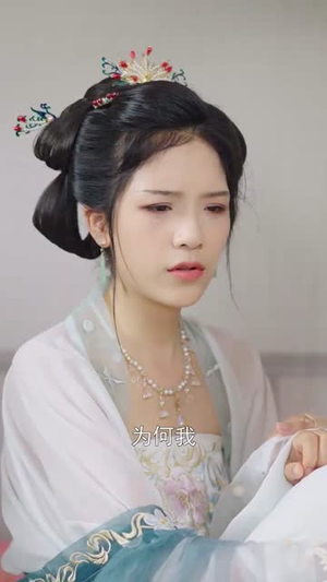 陌上故人归(69集) 陌上故人归(69集)红果免费看短剧