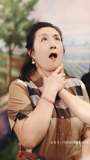 且以深情共白首(94集) 且以深情共白首(94集)快来看短剧