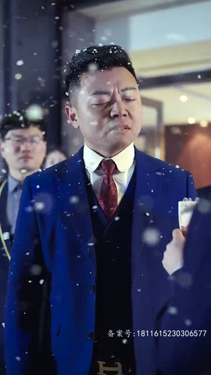 念念不相忘(60集) 念念不相忘(60集)免费短剧合集