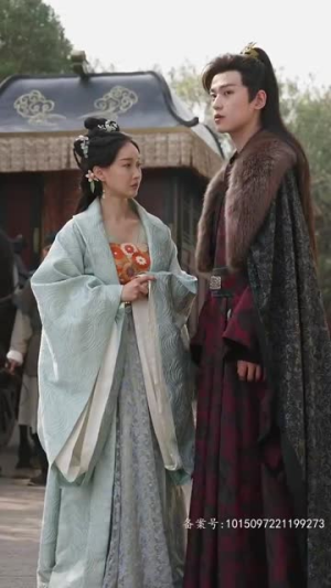 锦屏春暖(84集) 锦屏春暖(84集)看短剧放松一下