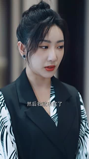 绝世龙王在都市(76集) 绝世龙王在都市(76集)抢先看热门短剧