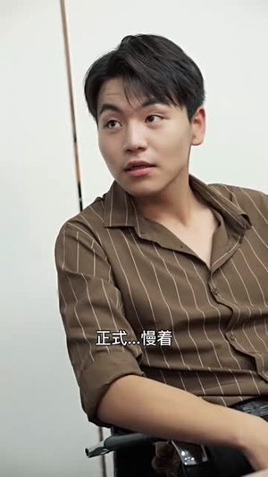 女总裁的近身高手(50集) 女总裁的近身高手(50集)短剧免费分享