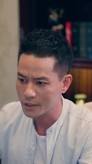 龙城飞将（85集）短剧上头又好看