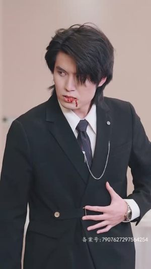 跑腿,竟是隐藏大佬(94集) 跑腿,竟是隐藏大佬(94集)全集下载