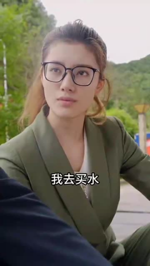 无法弥补的亏欠（59集）一起看短剧