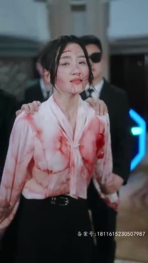 新 遥远的她(67集) 新 遥远的她(67集)河马免费短剧