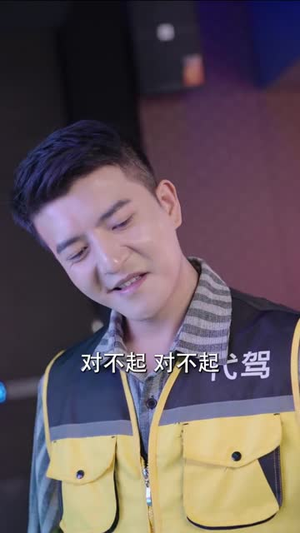 我被双胞胎美女抢着结婚（84集）短剧抢先看全集