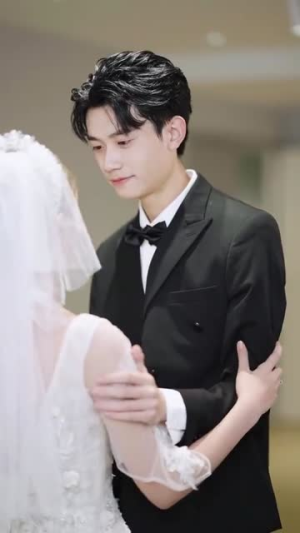 我不可能爱上你(27集) 我不可能爱上你(27集)免费观看就是爽