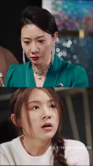 月亮奔我而来(60集) 月亮奔我而来(60集)全集在线看