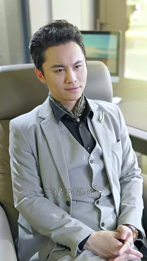 大嫂华丽归来(72集) 大嫂华丽归来(72集)无需充值尽情看