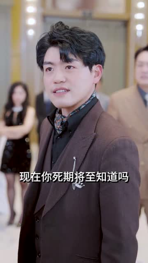 大夏帝骄(84集) 大夏帝骄(84集)第二季