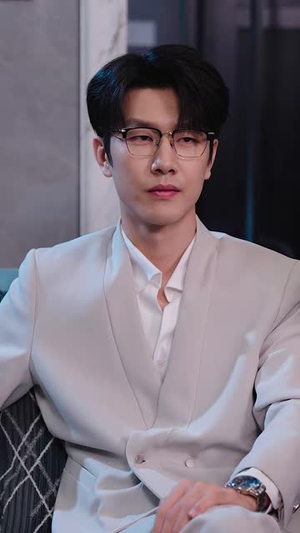 儿女才是自家人（36集）短剧免费分享