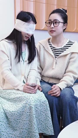 爱你一错到底（100集）短剧热门合集