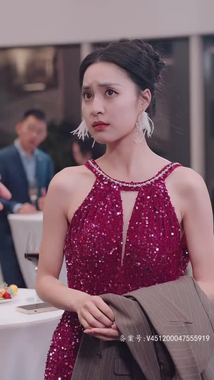 不装了,我真是女总裁(91集) 不装了,我真是女总裁(91集)真的太好看了