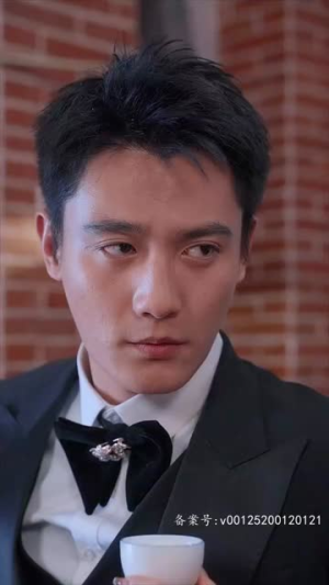 夫人马甲藏不住了(81集) 夫人马甲藏不住了(81集)在哪里可以看