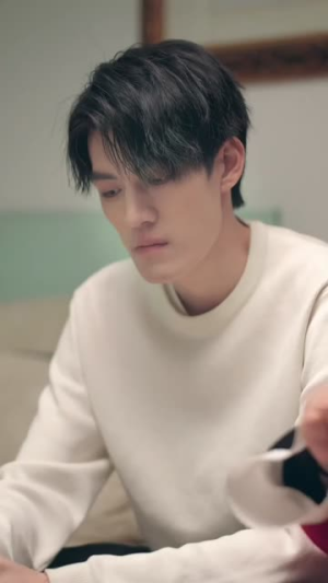 就想和你谈恋爱(25集) 就想和你谈恋爱(25集)最新上映免费看