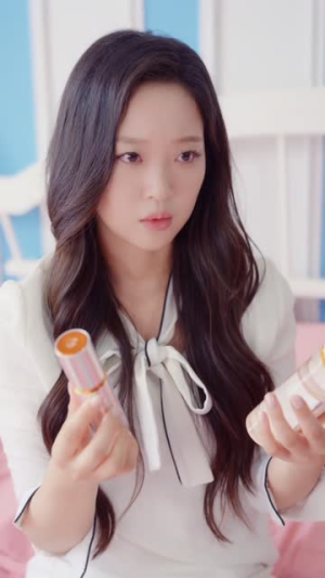 落入她掌中(6集) 落入她掌中(6集)夸克网盘观看