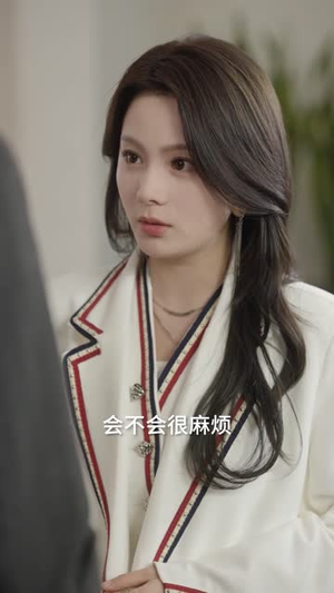 我被套路撞了N下腰(6集) 我被套路撞了N下腰(6集)精彩短剧追不停