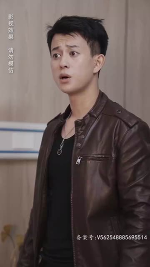 新：无上战王（99集）分享好看的短剧