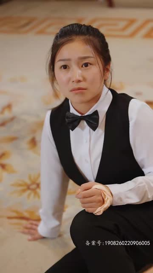 遥不可及(90集) 遥不可及(90集)精彩不断免费看