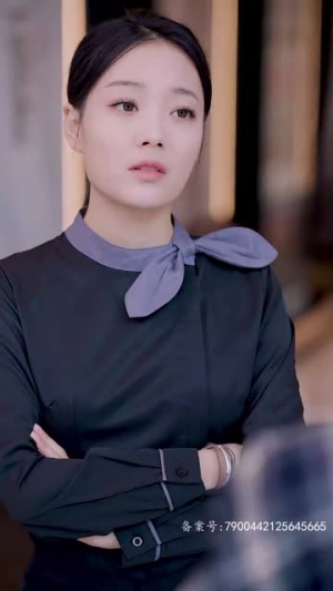 隐藏千金见招拆招(85集) 隐藏千金见招拆招(85集)最新热播短剧