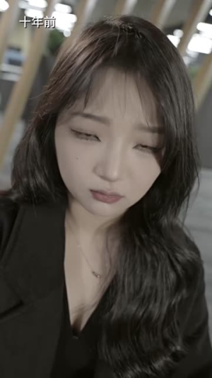 我的豪横婆婆（72集）短剧分享剧集