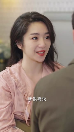 相爱已成往事(44集) 相爱已成往事(44集)一口气看完全集