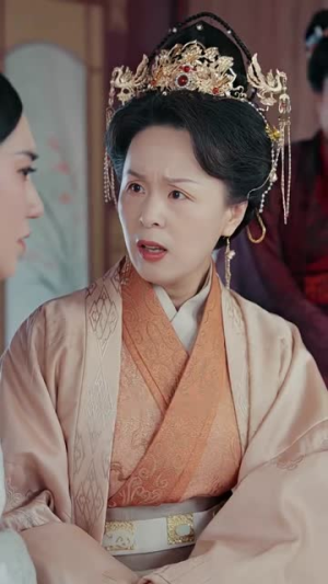 九重锦（99集）完整版免费观看