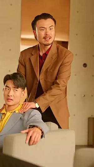 九零之开局拯救乖女儿(长篇) 九零之开局拯救乖女儿(长篇)热门短剧又来了