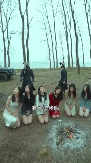 傲娇女总裁的医皇保镖(111集) 傲娇女总裁的医皇保镖(111集)免费短剧大全