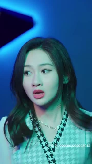 封总罪宠小娇妻(98集) 封总罪宠小娇妻(98集)最新热门短剧