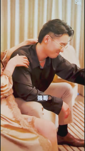 交换爱情(80集) 交换爱情(80集)排行榜前十短剧