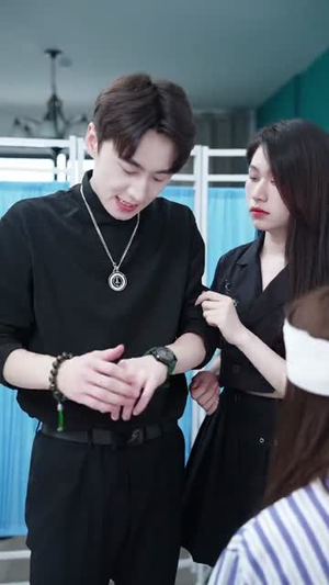 季先生知错了(60集) 季先生知错了(60集)短剧越看越精彩