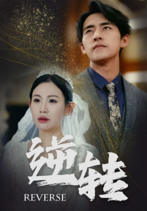 逆转（100集）全剧免费观看