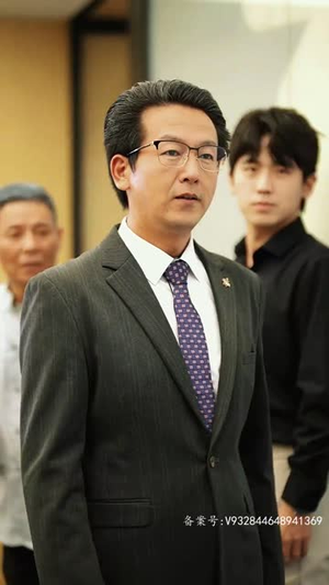 新:至尊神龙(100集) 新:至尊神龙(100集)百亿短剧抢先看