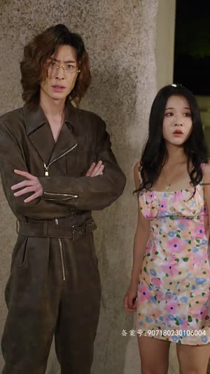 致命爱恋：先生追妻路漫漫（76集）大结局