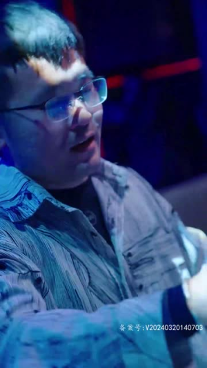 热辣滚烫之丑女无敌(75集) 热辣滚烫之丑女无敌(75集)好看到停不下来