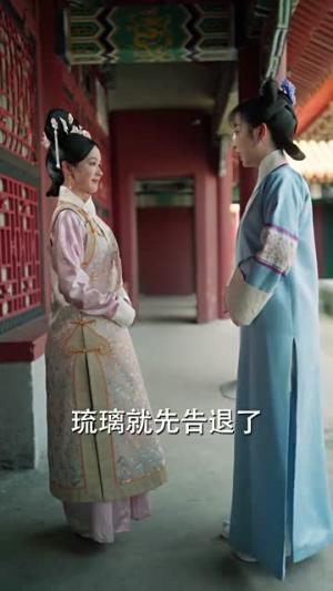 哑妃(108集) 哑妃(108集)短剧后续更精彩