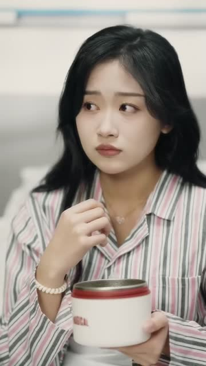 四宝出击总裁爹地请接招(长篇) 四宝出击总裁爹地请接招(长篇)亿万短剧抢先看